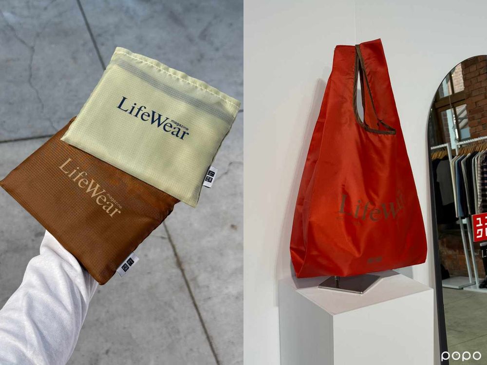 UNIQLO 2026秋冬新品搶先看！「U系列最終系列」錯過會捶心肝！毛衣、外套好買到保證失心瘋！-11
