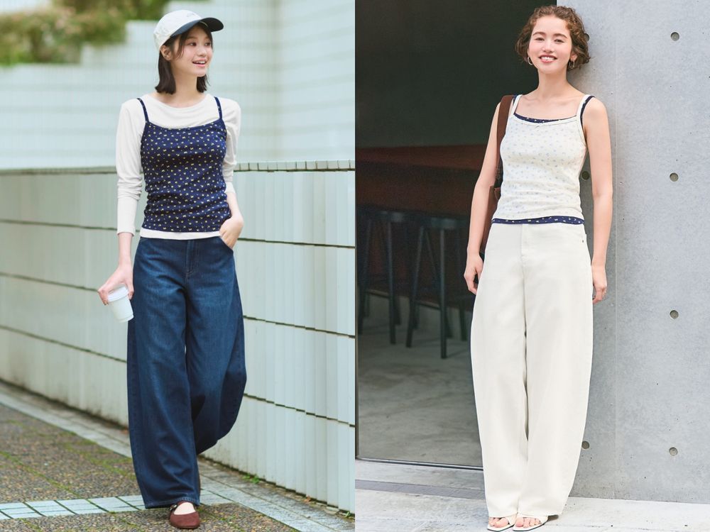 UNIQLO 2026秋冬新品搶先看！「U系列最終系列」錯過會捶心肝！毛衣、外套好買到保證失心瘋！-12