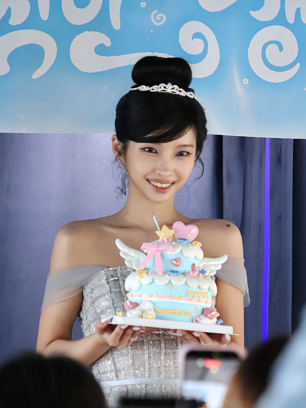 2026年9月回歸出道SOLO歌手總整理！Jisoo搶先公開單曲，小娟時隔5年再度SOLO回歸-15
