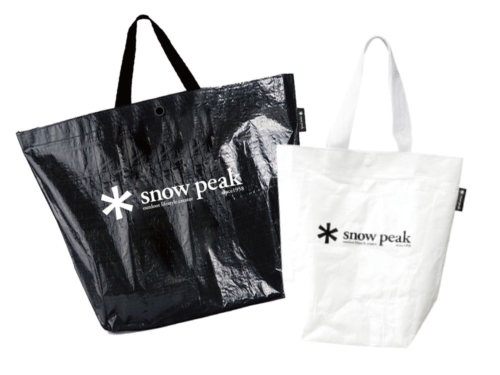 Snow Peak新代言人是金高銀！穿出夢中的超好看戶外機能風！同款長褲外套幫你整理好！-7