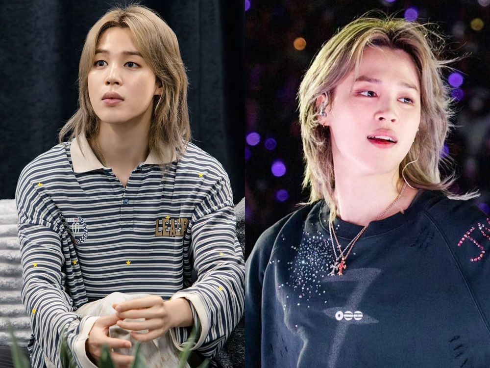 7位男愛豆界「克羅心戰士」盤點！Felix、方燦、玟奎都是鐵粉，GD也十字項鍊不離身！？-7