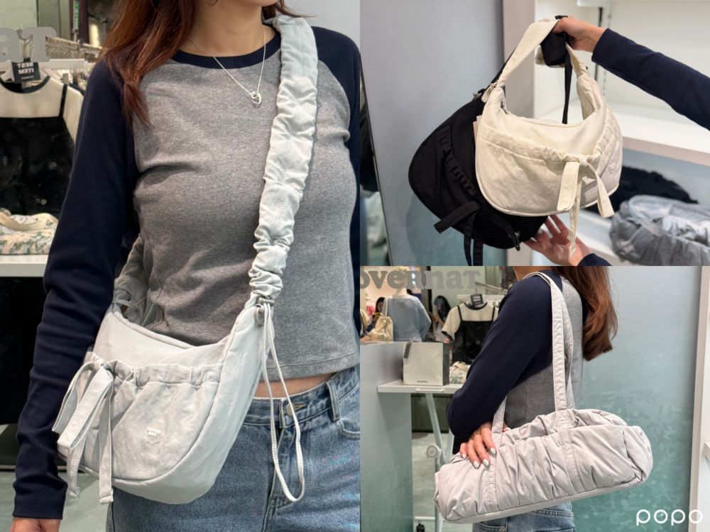韓牌COVERNAT中山新店登場！Sana同款必收、獨家外套＋帽T好好看！滿額還送限定秀彬證件照！-8