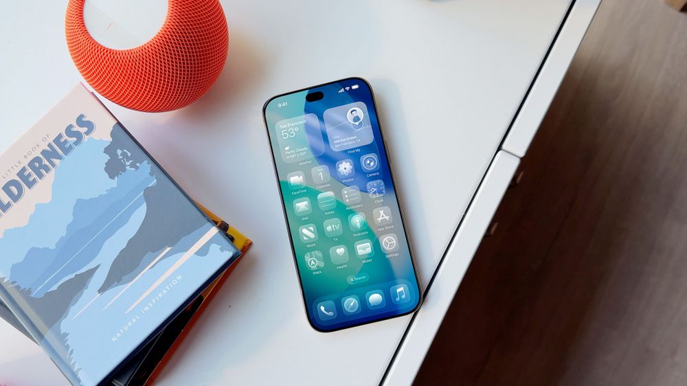iPhone 18系列新機7大預測整理！18 Pro「天空藍&櫻桃紅」4種顏色美翻、台灣預計「這天」開賣？-3