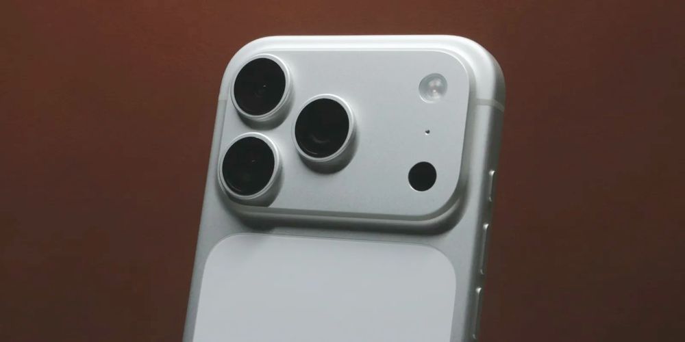 iPhone 18系列新機7大預測整理！18 Pro「天空藍&櫻桃紅」4種顏色美翻、台灣預計「這天」開賣？-5
