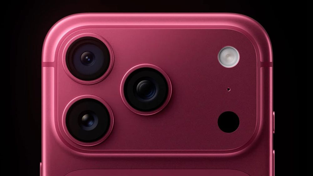 iPhone 18系列新機7大預測整理！18 Pro「天空藍&櫻桃紅」4種顏色美翻、台灣預計「這天」開賣？-10