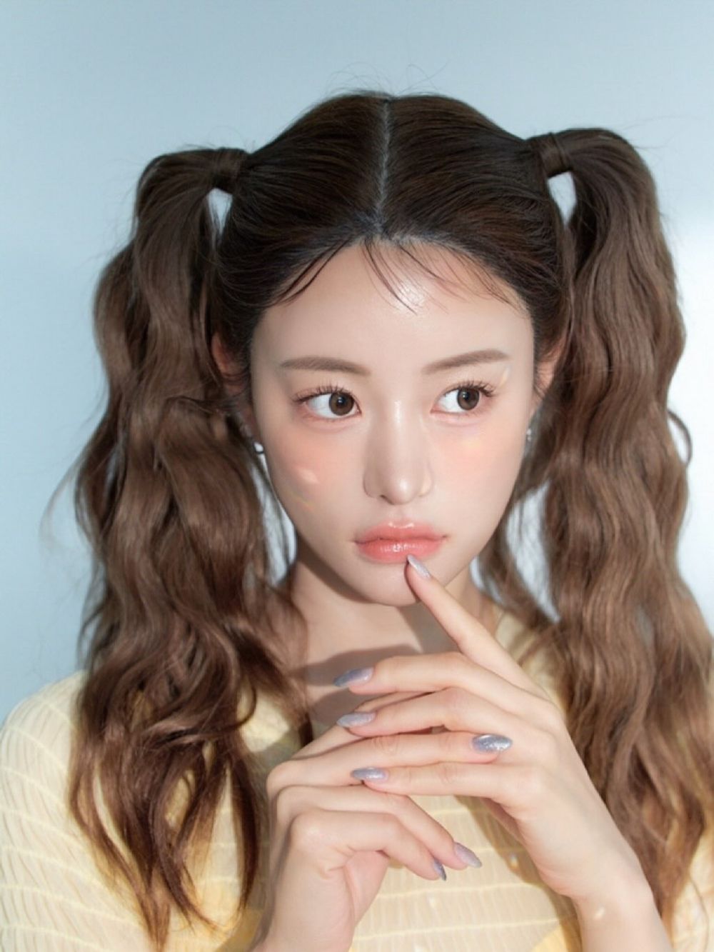 《不良一族尋愛記2》美美空降後討論度爆增！不硬撩卻超有存在感，「姐姐系戀愛」解鎖美美圈粉閃光點！-10
