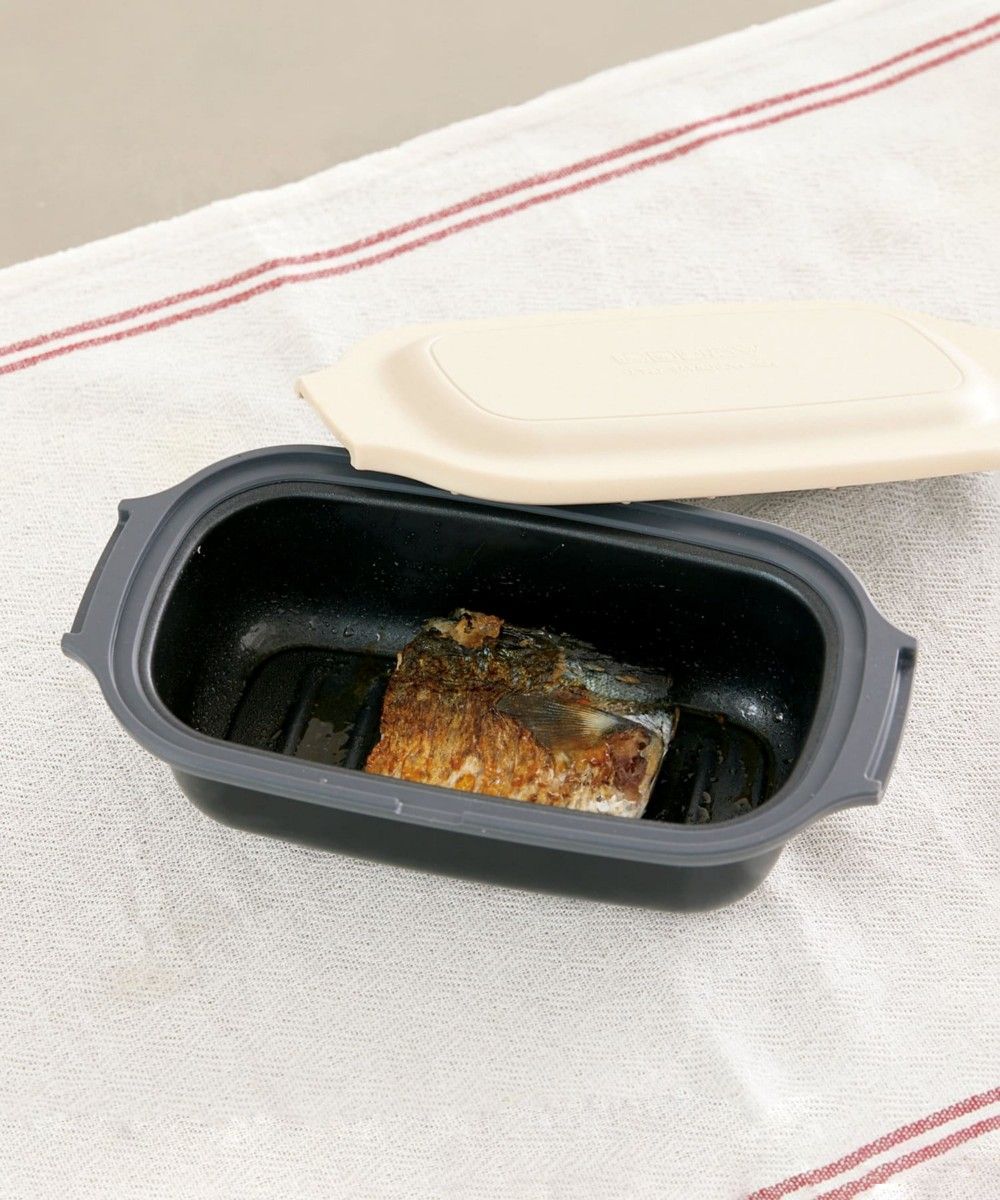 3COINS台灣首店9/8登場！日妞狂推「煎魚神器」、台灣限定購物袋必買8大商品價格一次看！-3