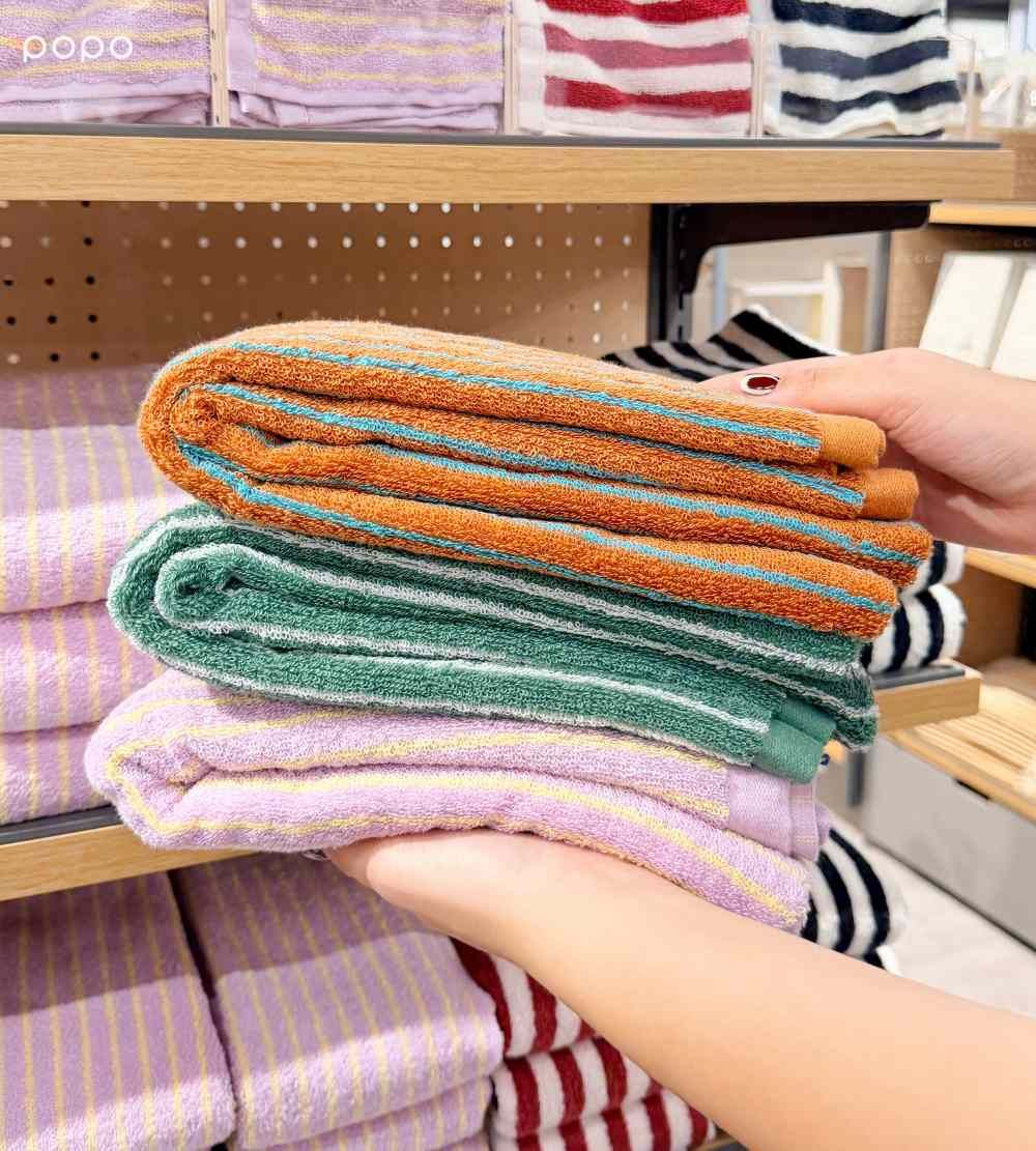3COINS台灣首店9/8登場！日妞狂推「煎魚神器」、台灣限定購物袋必買8大商品價格一次看！-16