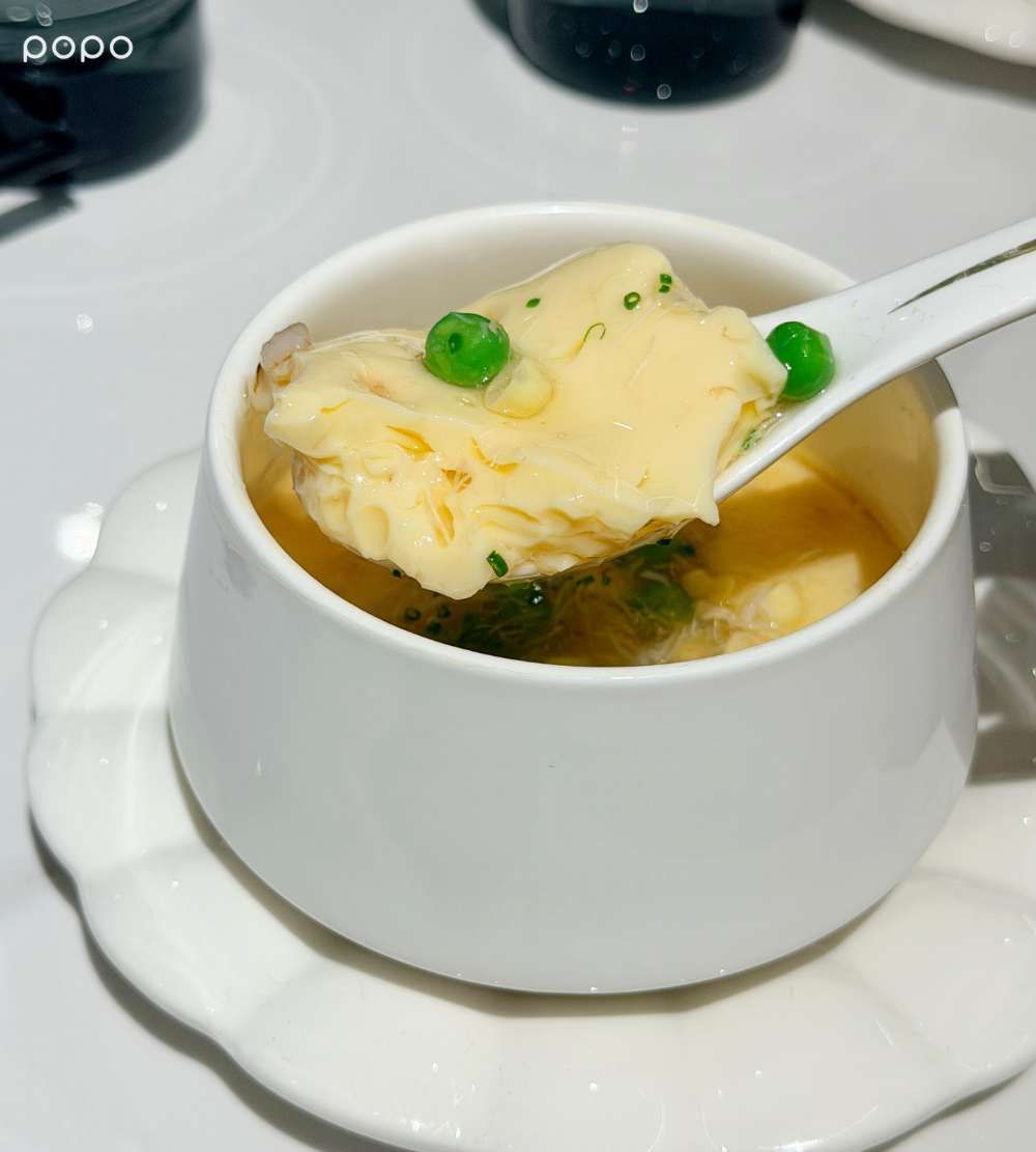 越式料理也能如此奢華精緻！越舍Maison Viet「招牌牛肉Pho王、越南班煎燒」必點推薦一次看！-8