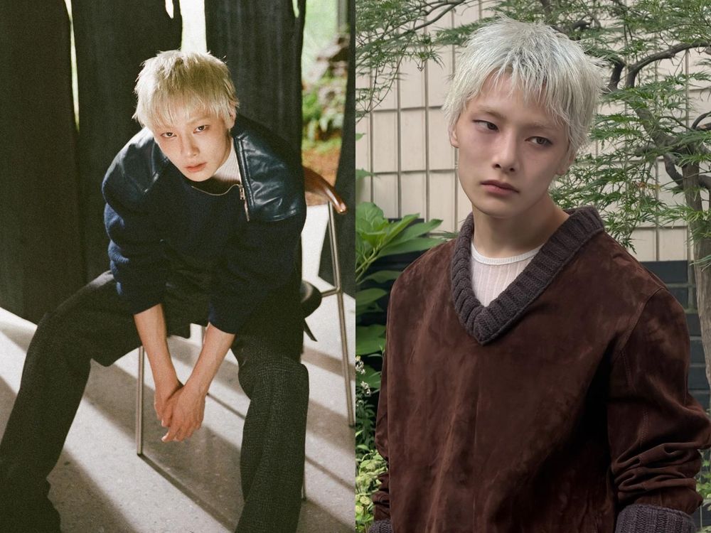 BV最新一季簡直瘋了！HOBO編織包、SKZ I.N保齡球包超美，年末買包犒賞這邊挑！-2