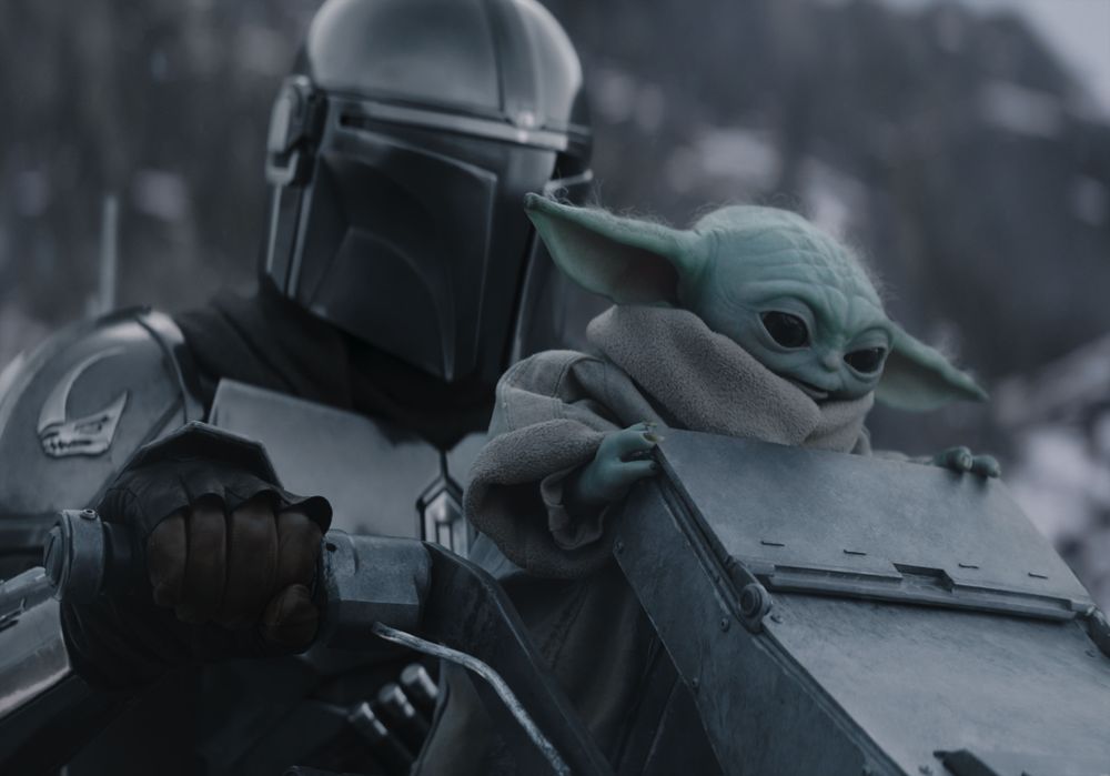 2026年9月Disney+必看片單！《韓國製造2》玄彬百想影帝回歸，全球票房破11億美元《玩具總動員5》經典上線！-4