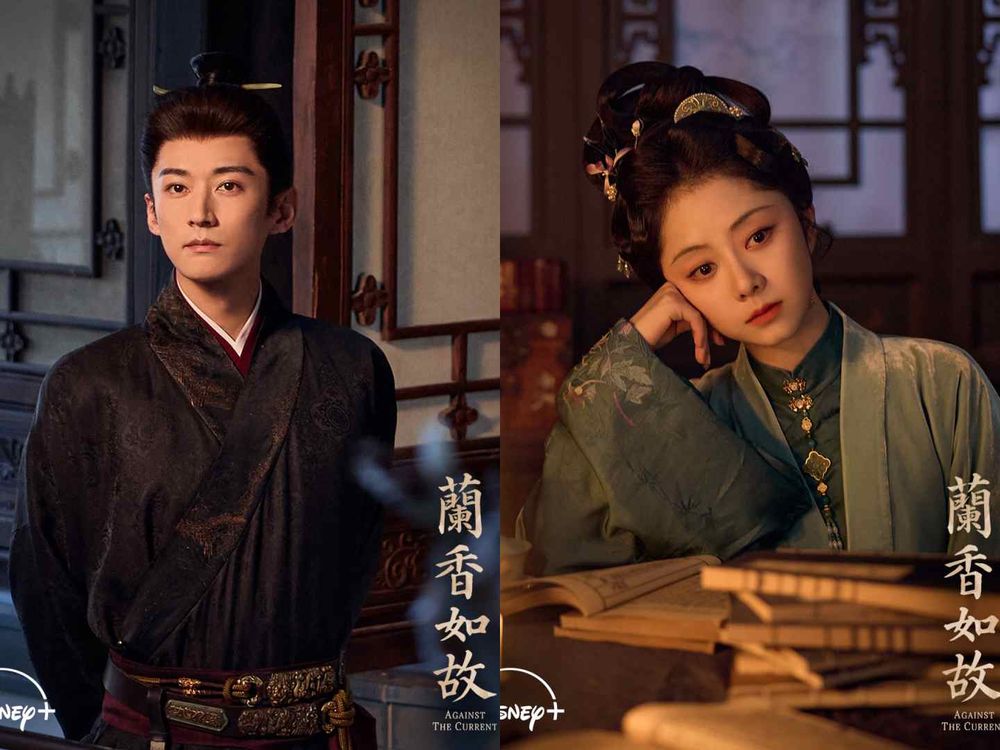 2026年9月Disney+必看片單！《韓國製造2》玄彬百想影帝回歸，全球票房破11億美元《玩具總動員5》經典上線！-15