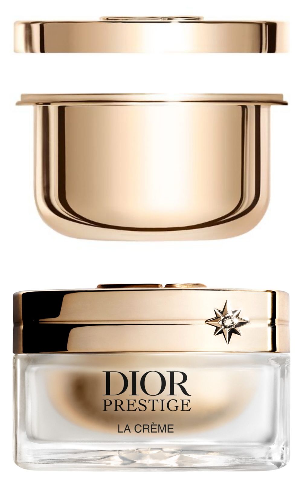 Dior頂級乳霜再進化！「逆轉10年肌齡」玫瑰胜肽登場，融雪質地一抹澎潤緊緻、萬元級保養奢華如高訂精品！-13