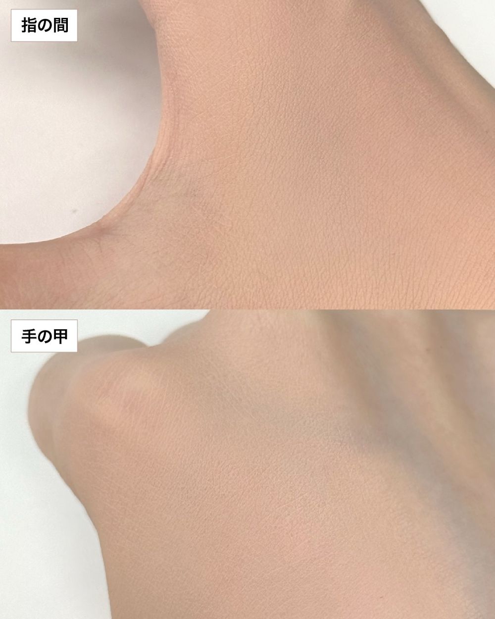 too cool for school太會做底妝！日韓妞私藏「雙層遮瑕盤」結合遮瑕膏＋定妝餅，黑眼圈淚溝、瑕疵一盤搞定！-12