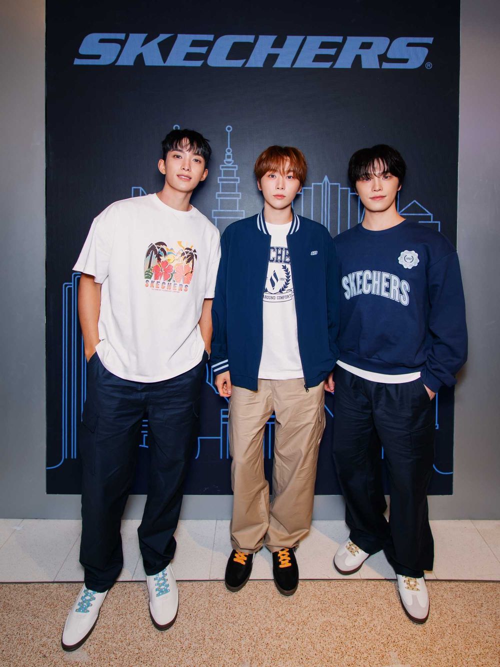 SEVENTEEN陪伴克拉度過軍白期的OST歌單！DK〈GO!〉青春感滿分，DINO〈ICARUS〉唱出對克拉的雙向奔赴-10