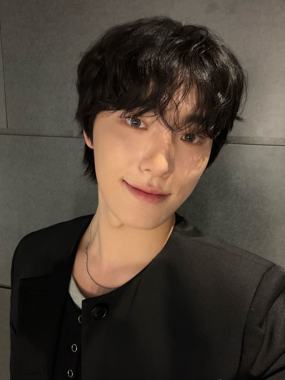 SEVENTEEN陪伴克拉度過軍白期的OST歌單！DK〈GO!〉青春感滿分，DINO〈ICARUS〉唱出對克拉的雙向奔赴-17