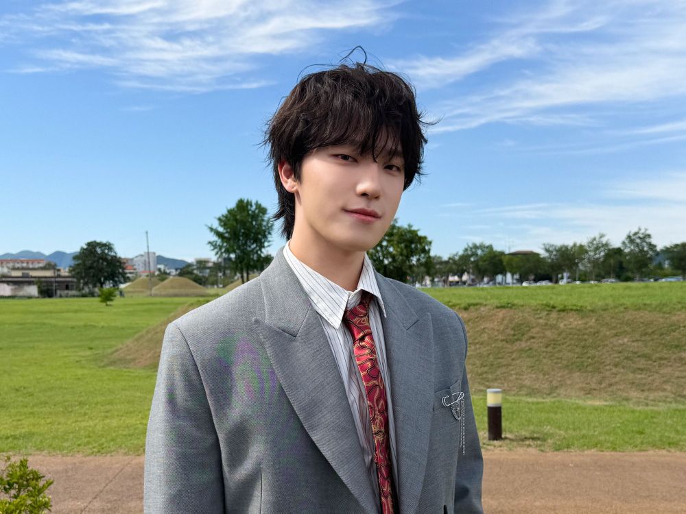 SEVENTEEN陪伴克拉度過軍白期的OST歌單！DK〈GO!〉青春感滿分，DINO〈ICARUS〉唱出對克拉的雙向奔赴-16