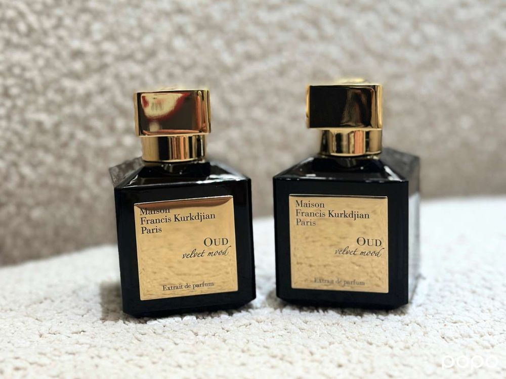 MFK把沉香做成「蜜桃絲絨」！全新絲絨沙幕香精太性感，蜜桃、麂皮揉進黑色黃金，越聞越溫暖貼膚！-10