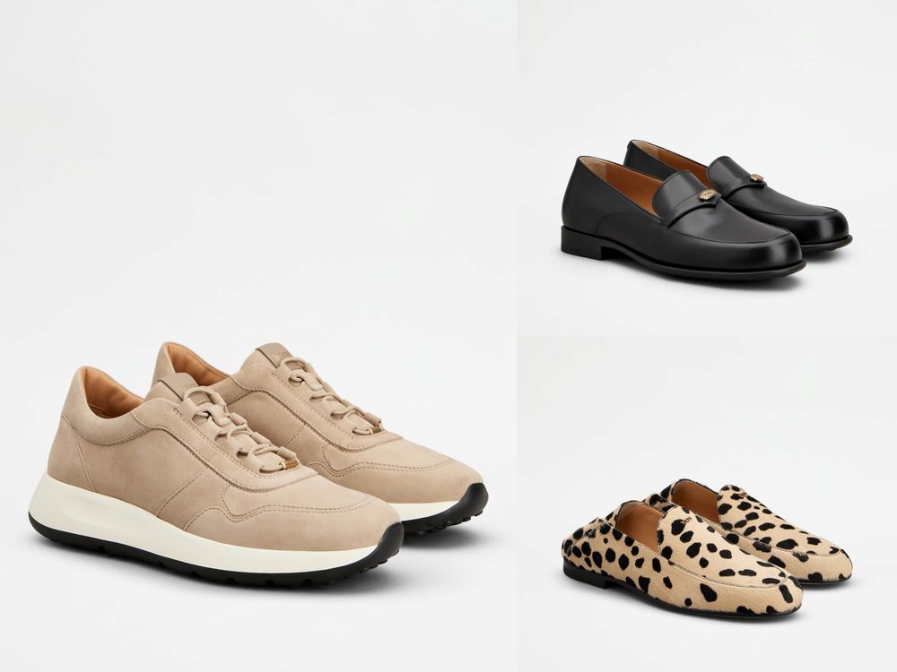 SKZ韓知城代言TOD’S「韓松鼠同款」在大巨蛋旗艦店都買得到！客製化手環STAY們要收編吧！-15