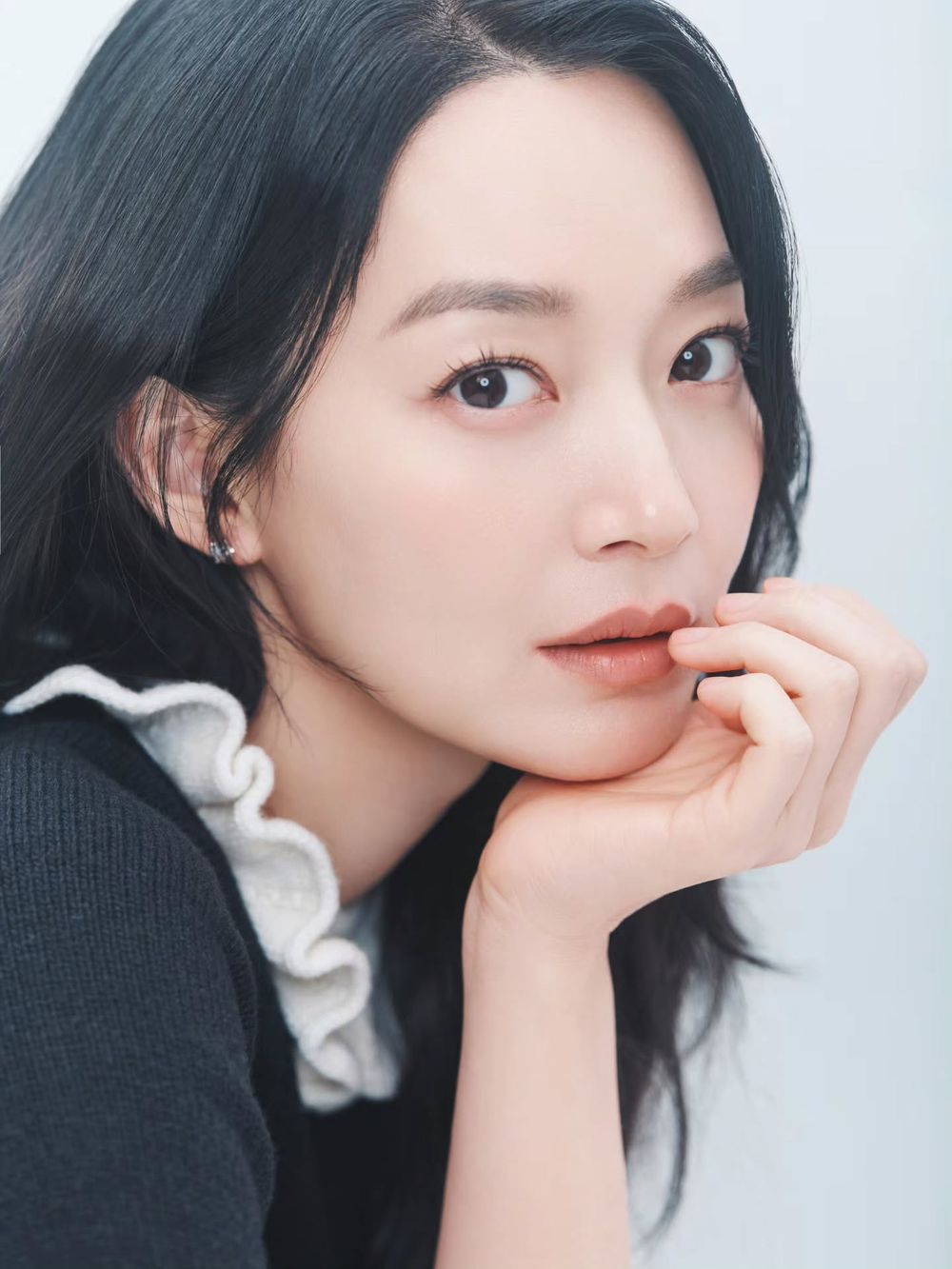 根本是人間天使！盤點5位默默行善做公益的韓星，SKZ旻浩「美談製造機」認證，IU每年生日都捐款發揮善的影響力！-11