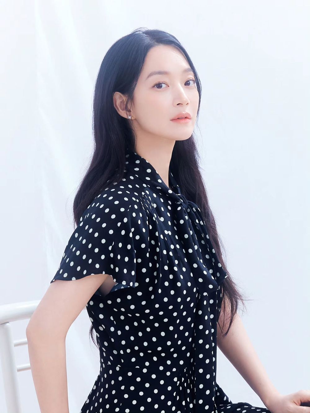 根本是人間天使！盤點5位默默行善做公益的韓星，SKZ旻浩「美談製造機」認證，IU每年生日都捐款發揮善的影響力！-10