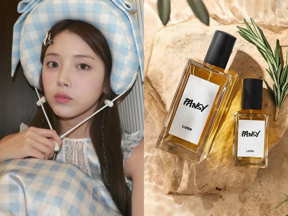 NMIXX全團愛用香水公開！海嫄冷感玫瑰太有距離感、智羽濃茉莉超反差，6位成員根本都有「專屬人設香」！-12