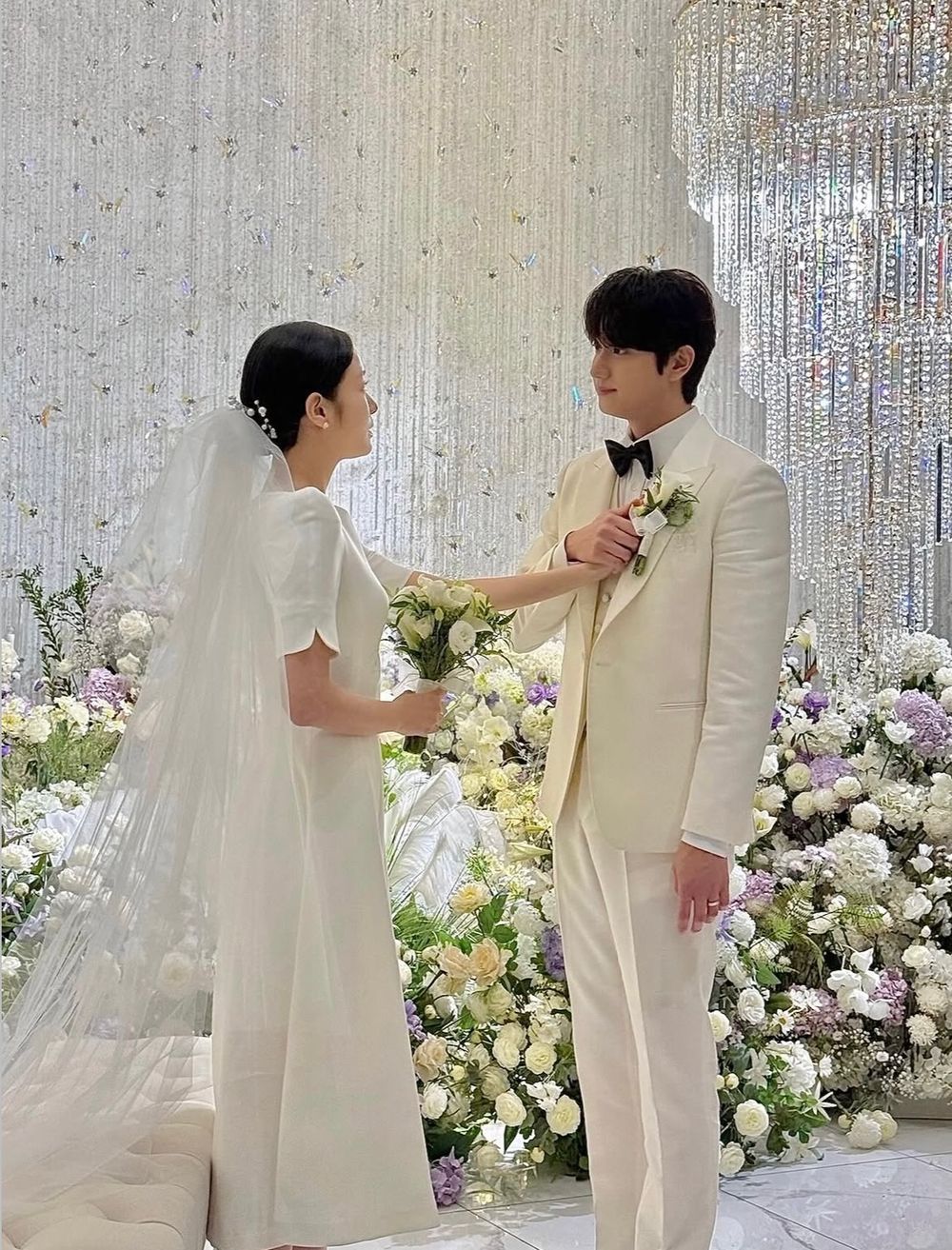 洪錫天眼光太準！「邊佑錫、李彩玟、金載原」欽點的韓劇男神都爆紅！鼓勵邊邊轉型演員正是他！-6