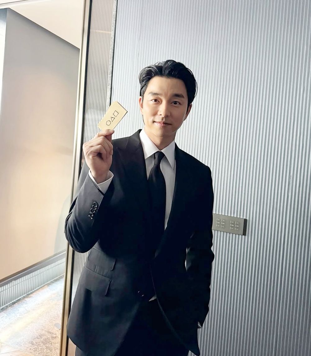 脆友狂討論「最值得交往的星座」TOP5出爐！水瓶座一旦愛上就對你超好、跟「這星座」結婚超幸福！-4