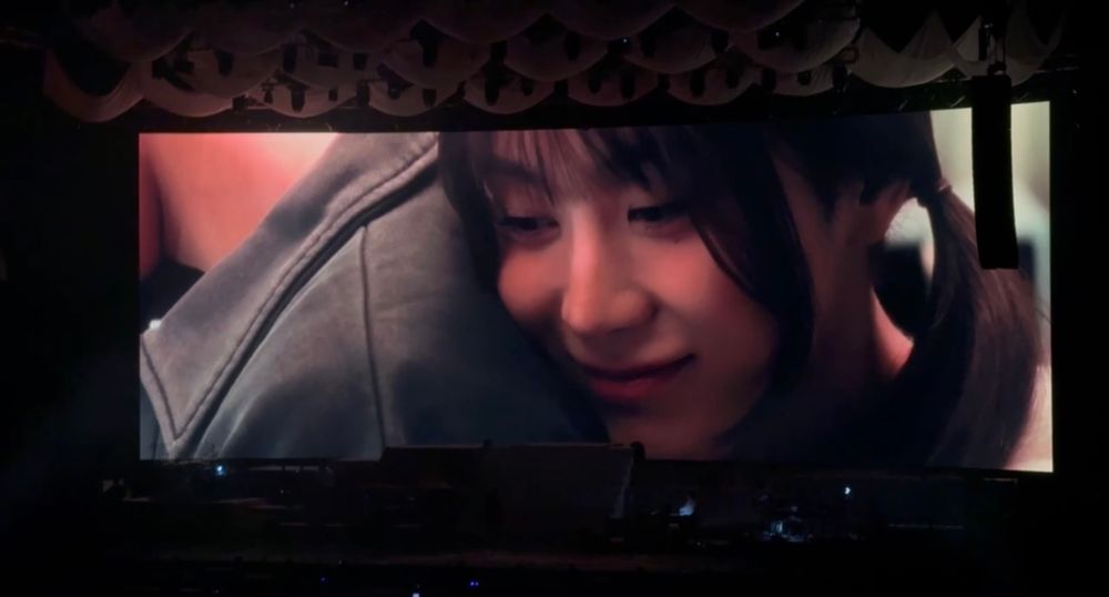 盤點5位「扮女裝」也超美的男星！邊佑錫美成秀智、SVT勝寛甜妹造型掀暴動，張凌赫長髮根本瓊瑤女主角！-10