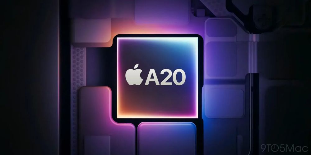 該等iPhone 18 Pro嗎？5大必買預測亮點總整理：櫻桃紅新色美翻、相機鏡頭又更進化？！-5