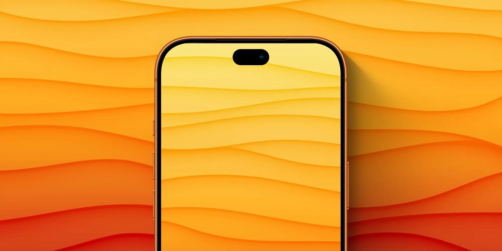 該等iPhone 18 Pro嗎？5大必買預測亮點總整理：櫻桃紅新色美翻、相機鏡頭又更進化？！-8