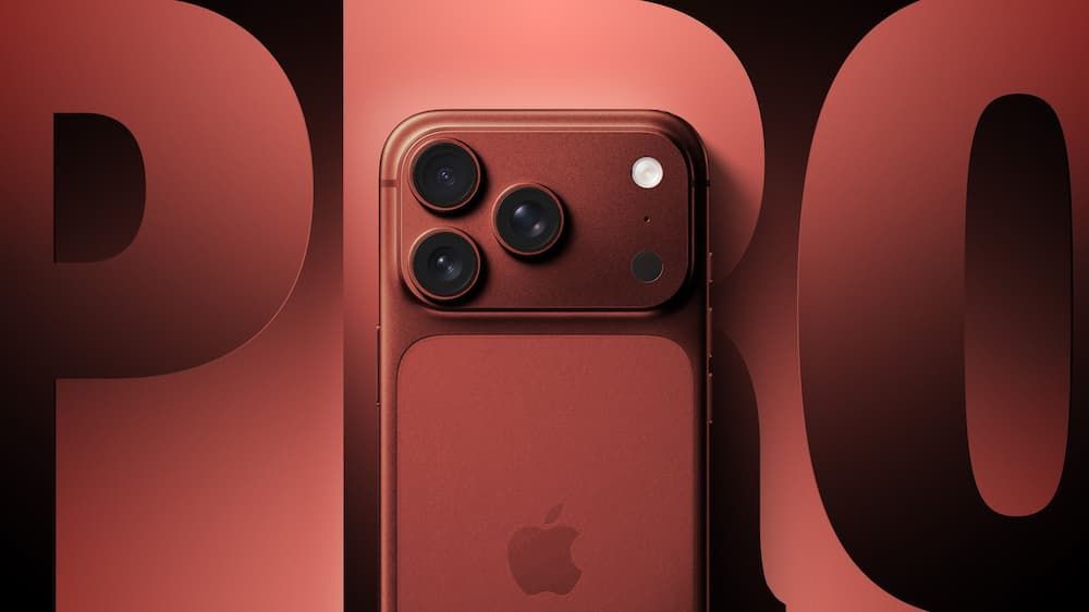 該等iPhone 18 Pro嗎？5大必買預測亮點總整理：櫻桃紅新色美翻、相機鏡頭又更進化？！-9