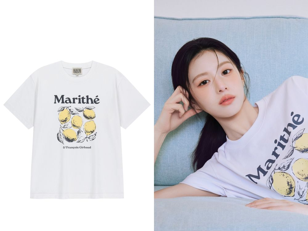 韓國女生愛牌MFG「 聖水洞限定帆布包」台灣也買得到！女神高胤禎同款得一起帶走！-6