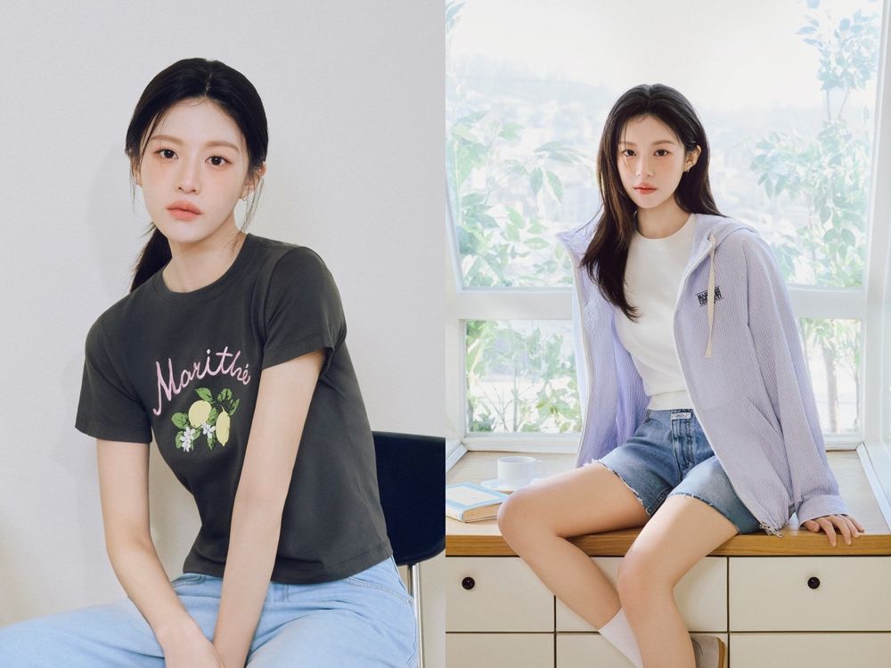 韓國女生愛牌MFG「 聖水洞限定帆布包」台灣也買得到！女神高胤禎同款得一起帶走！-10