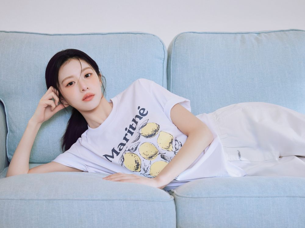 韓國女生愛牌MFG「 聖水洞限定帆布包」台灣也買得到！女神高胤禎同款得一起帶走！-11