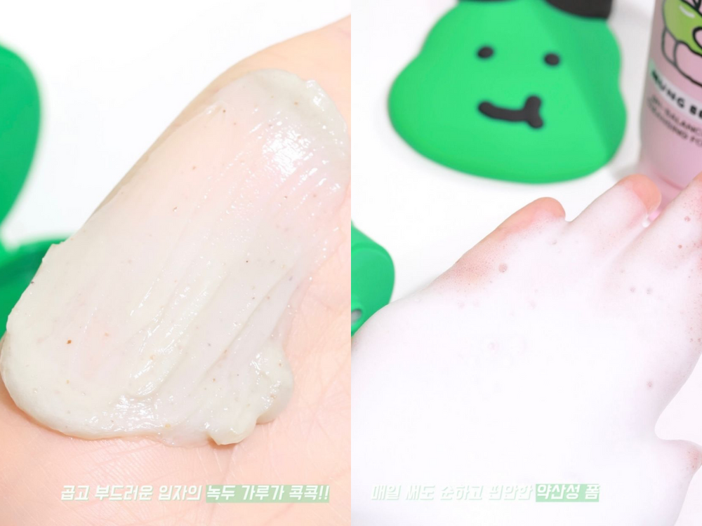 韓國OLIVE YOUNG要來台了？！OY驚喜開通台灣社群帳號，韓國潮流美妝資訊零時差，全球版官網必買推薦！-3