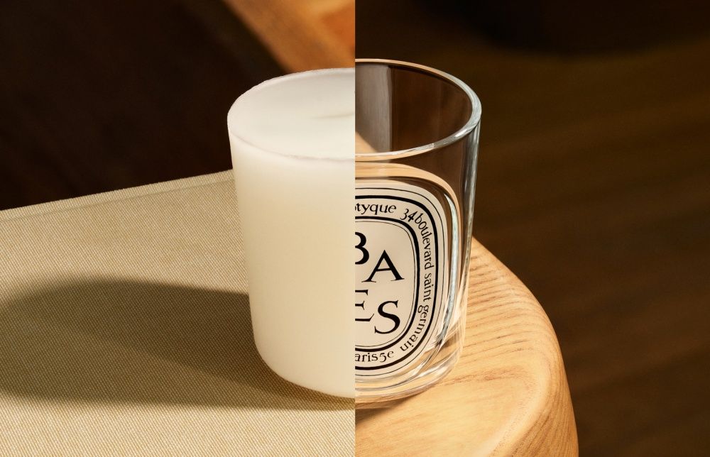 Diptyque經典香氛蠟燭全面升級！全新咖啡、紫蘇葉、黑芝麻香氣太高級，「補充燭芯＋新燭罐設計」香氛控真的會失控！-17
