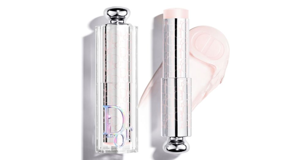 JISOO看秀妝真的開了掛！同款DIOR後台彩妝新品開賣，西柚粉腮紅、暖陽打光棒、夢幻定妝噴霧，勢必將被搶爆！-14