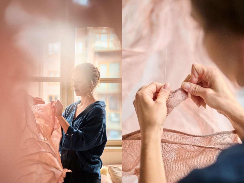 Atelier Cologne春夏新香太犯規！「無欲裸芍」把白麝香、芍藥融合太完美，聞起來像剛洗完澡的高級體香！-8