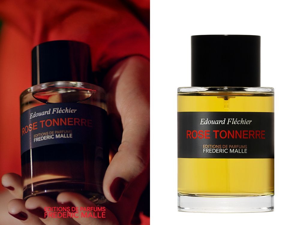 IVE全團同款香水太有「千金氛圍感」！張員瑛草莓甜香、安兪真白茶偽體香、秋天無花果木質調，根本全員高級美女香代表！-12