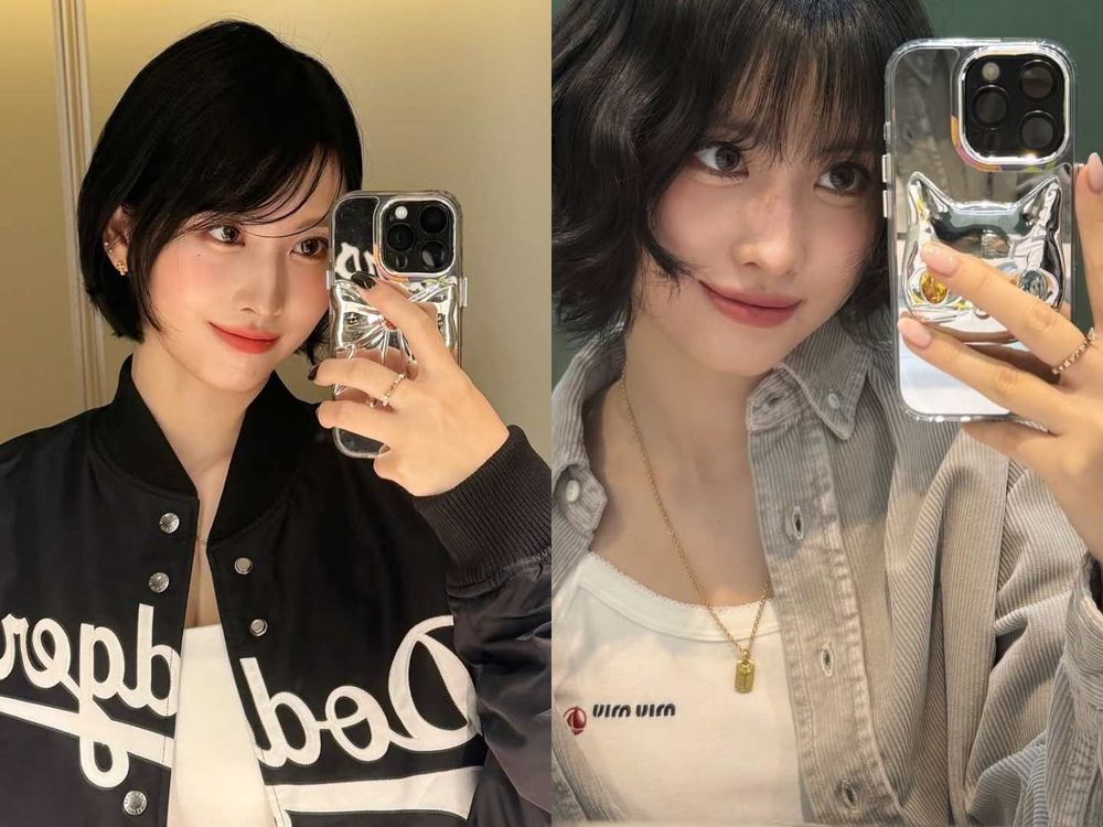 韓星最愛手機殼換人當？XTENDED iDENTiTY「蝴蝶結手機殼」爆紅！TWICE、NiziU女團偷偷洗版中！-2