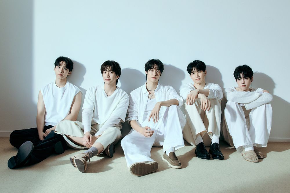 2026年6月回歸出道男團&男歌手總整理！BOYNEXTDOOR、RIIZE回歸，SEVENTEEN再推小分隊！-7
