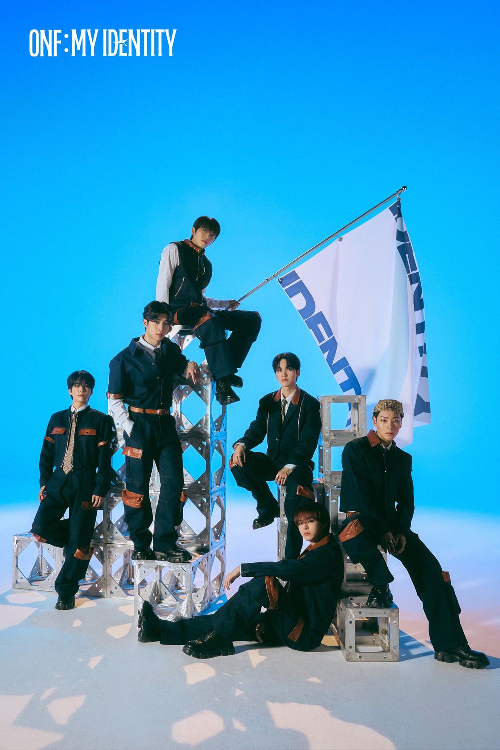 2026年6月回歸出道男團&男歌手總整理！BOYNEXTDOOR、RIIZE回歸，SEVENTEEN再推小分隊！-12