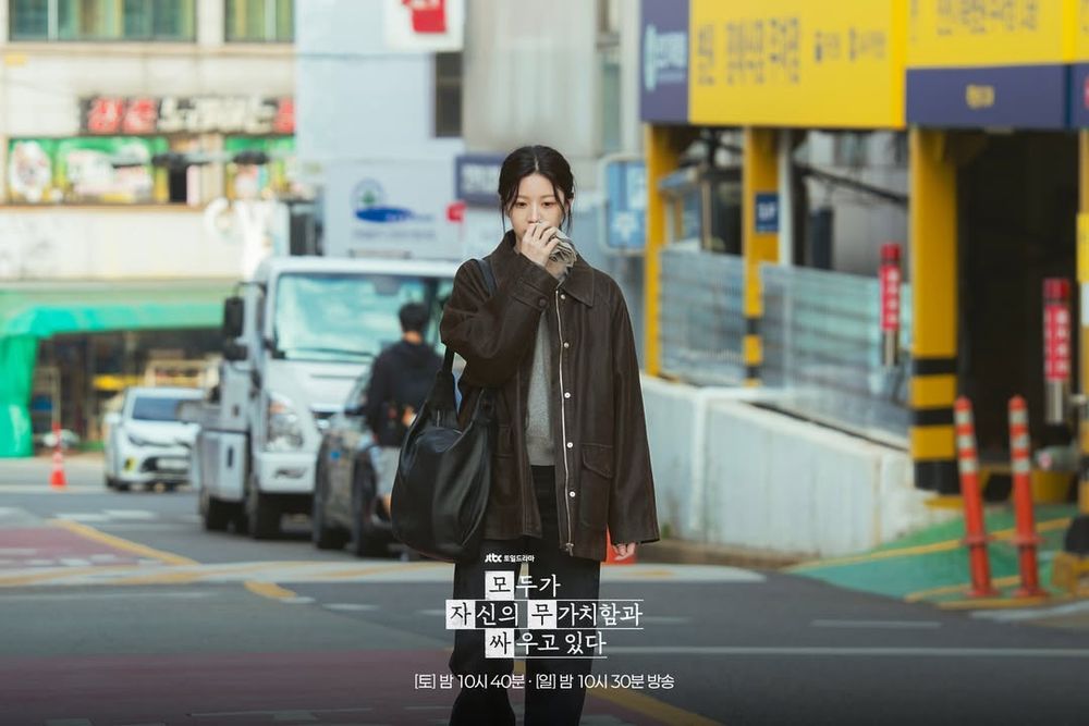 30歲後才懂！關於人際關係的5個殘酷真相：友情靠篩選不靠經營、無意義的社交比獨處更孤單！-6