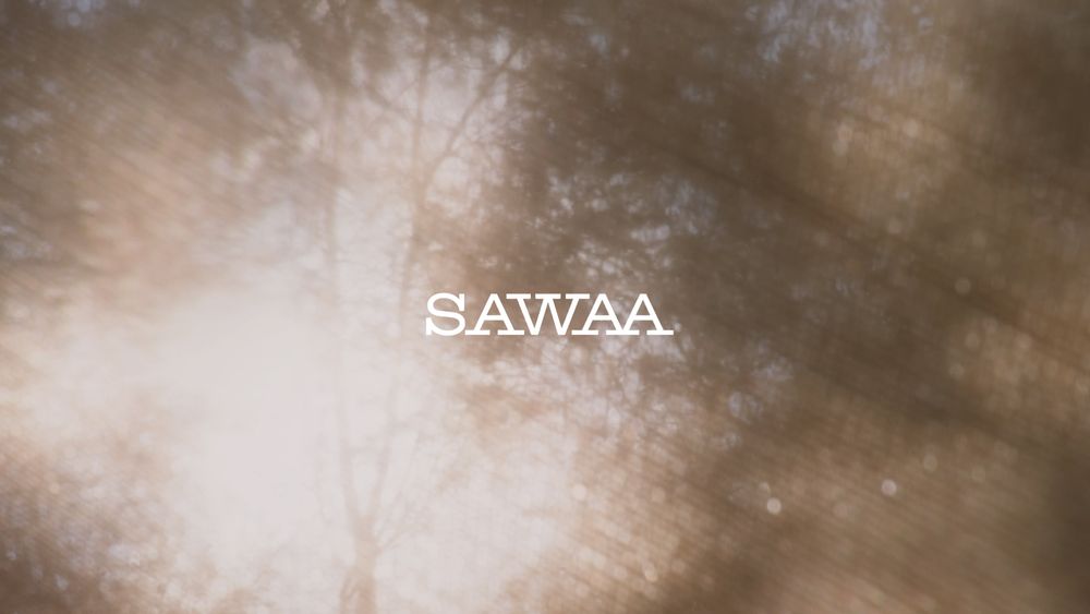 SAWAA首度快閃高雄漢神巨蛋！脆友最愛暖杉去角質沐浴露、護唇膏超佛優惠，消費滿額再挑戰「一把抓」，人氣保養通通帶回家！-3