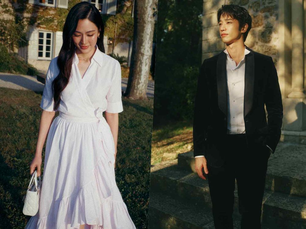 2026最夢幻南法果香來了！DIOR「杏桃暖韻」杏仁甜點＋陽光木質香，限量夏日藤格包裝、美到像精品收藏！-11