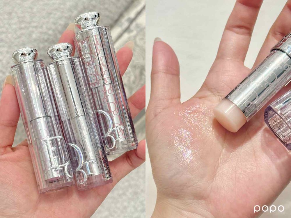 不用狂修容也能瘦小臉！韓女默默不說「皮貼骨打亮法」，這幾個部位提亮，臉蛋立刻緊緻飽滿，比醫美更有感！-2