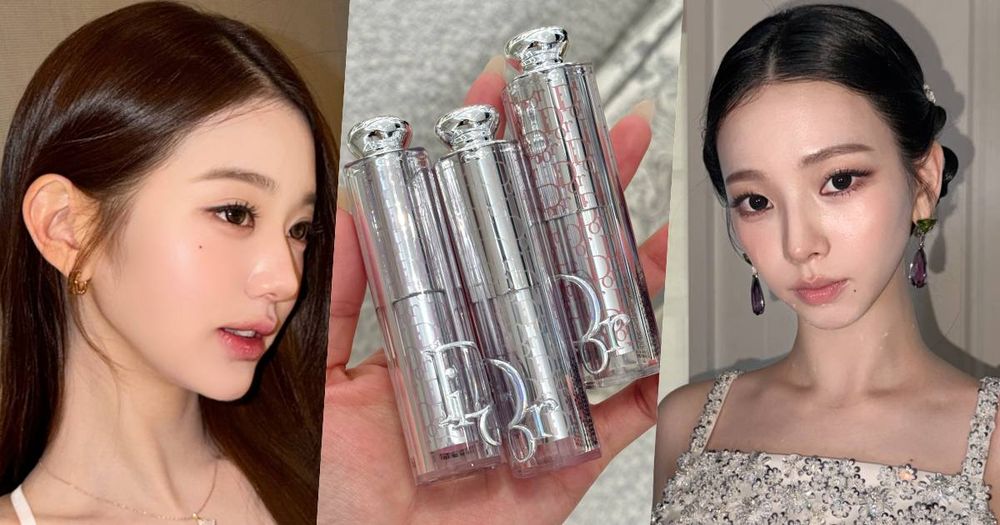 不用狂修容也能瘦小臉！韓女默默不說「皮貼骨打亮法」，這幾個部位提亮，臉蛋立刻緊緻飽滿，比醫美更有感！-1