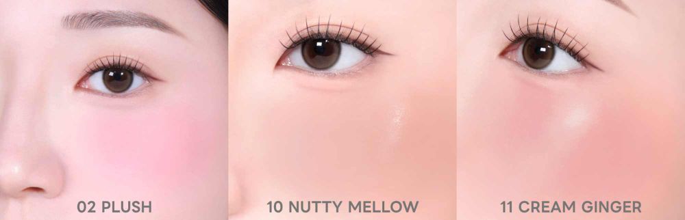 WAKEMAKE又來搶錢！二度攜手三麗鷗打造「Hello Kitty平成辣妹」聯名，曬黑Kitty＋豹紋，開賣秒搶空！-13