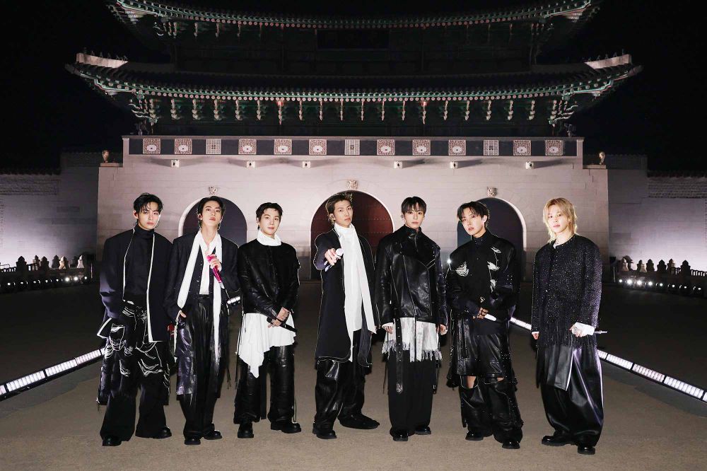Nike真的和BTS聯名了！ ARIRANG世巡限定、客製化周邊台灣這天開賣！阿米們一定要收藏！-4